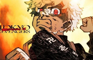 Spoil Tokyo Revengers chap 237: Nam chính Takemichi bắt đầu hành động, chiêu mộ toàn nhân vật lừng danh vào băng của mình