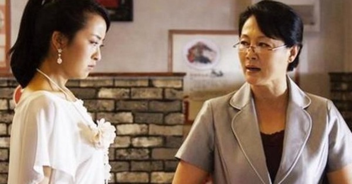 Mẹ chồng nhất quyết không hỏi han thông gia vào dịp Tết, con dâu choáng váng khi biết rõ lý do