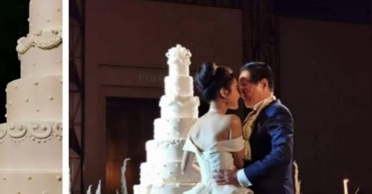 Vì sao nhiều đàn ông lớn tuổi lại thích quan hệ với trinh nữ? Một lý do ai nghe xong cũng phẫn nộ