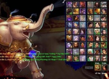 Thêm trò chơi gắn liền với thanh xuân của game thủ Việt chính thức đóng cửa, để lại biết bao tiếc nuối