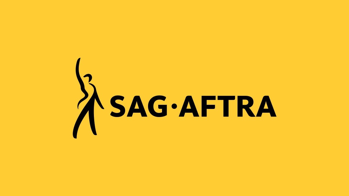 Tác động của thỏa thuận mới giữa SAG-AFTRA và một công ty công nghệ lên các diễn viên lồng tiếng