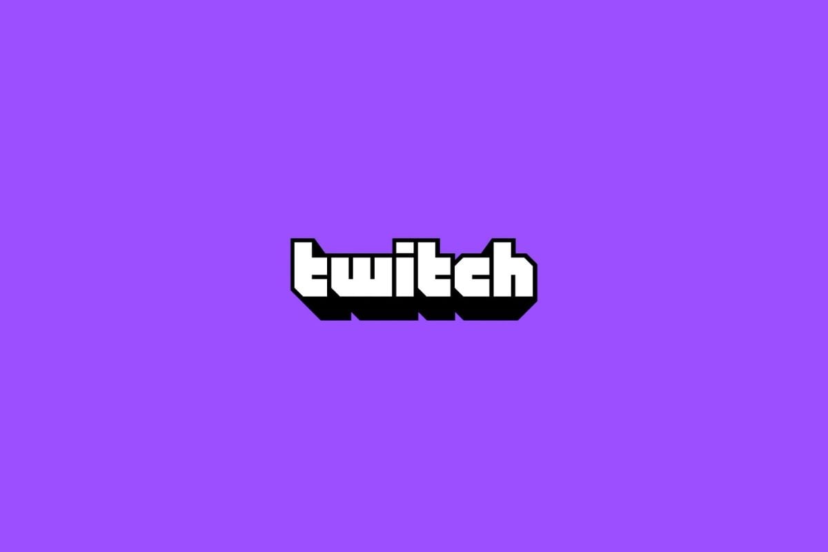 Twitch được báo cáo chuẩn bị sa thải hơn 500 nhân viên của mình trong bối cảnh suy thoái