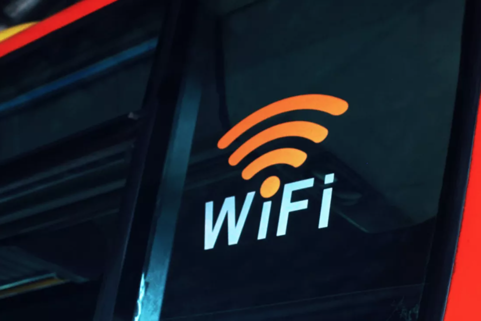 Chuẩn Wi-Fi 7 chính thức được ra mắt, nhanh gấp 5 lần so với Wi-Fi 6E