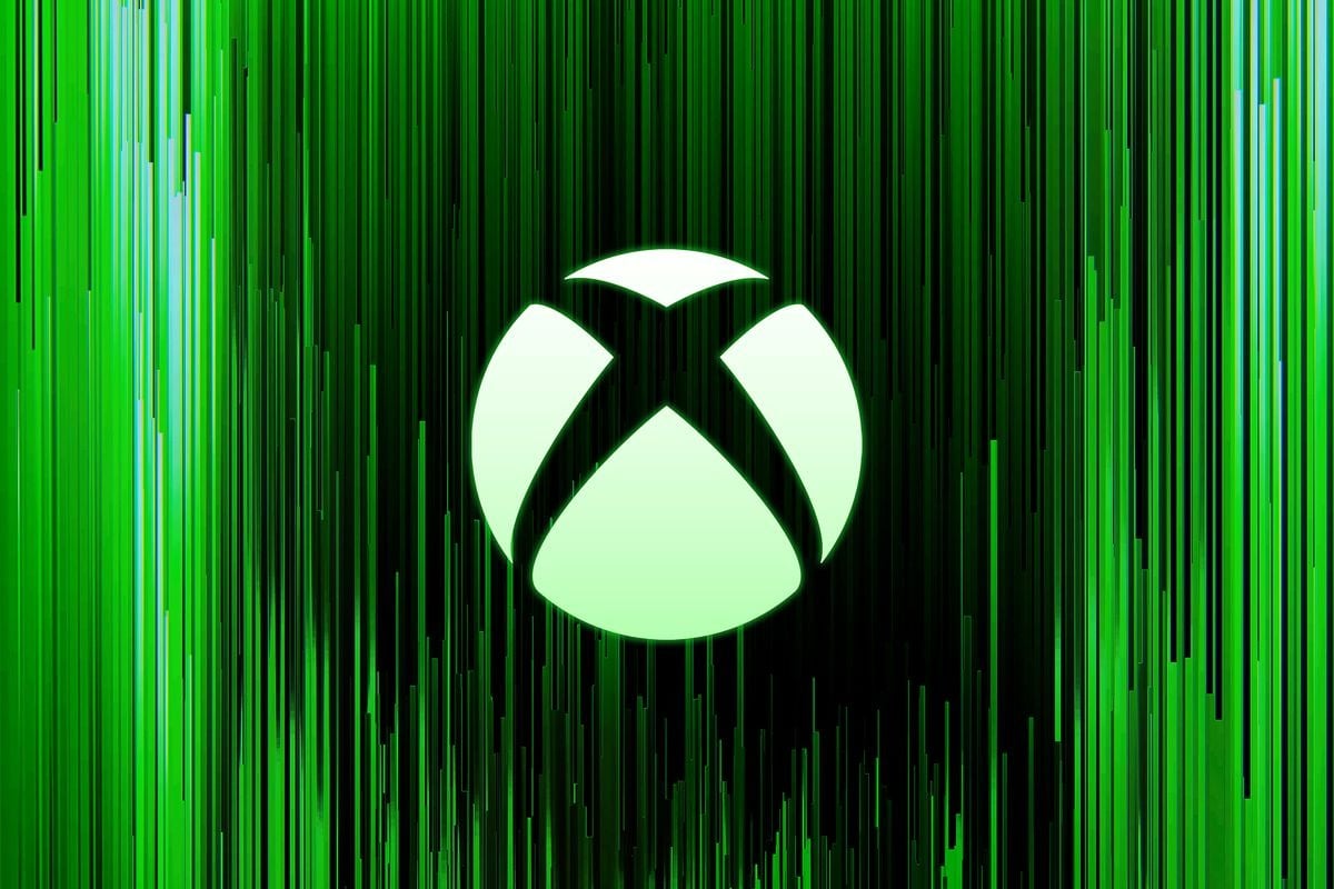 Xbox Developer Direct chính thức xác nhận thời điểm lên sóng với 4 trò chơi