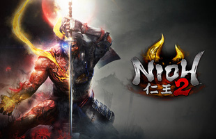 Nioh 2 sẽ “tra tấn” người chơi trong gần 100 tiếng đồng hồ, bao nhiêu game thủ có thể chịu đựng được?