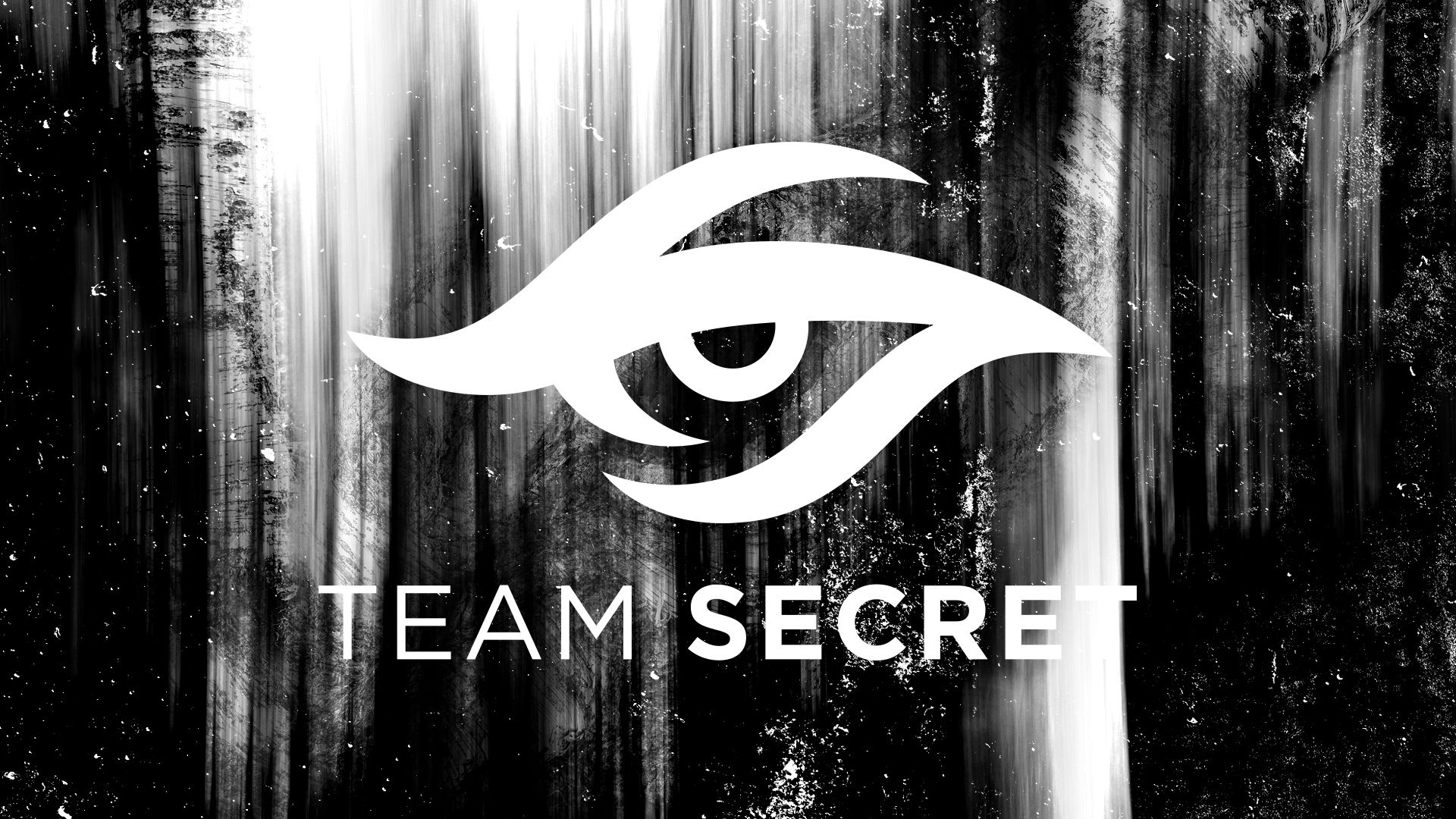 Phải chăng ngày Lowkey Esports trở thành Team Secret đã cận kề?