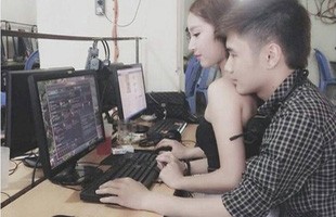 “Gấu lành” hay “gấu dữ”, Valentine muốn yên ổn, tuyệt đối ĐỪNG chơi game!