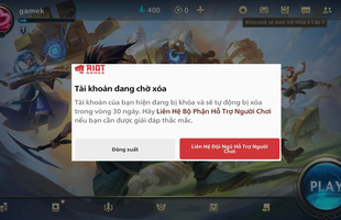 “Lối đi nào cho Tốc Chiến” – Ý kiến này khiến cho Riot và VNG phải suy ngẫm