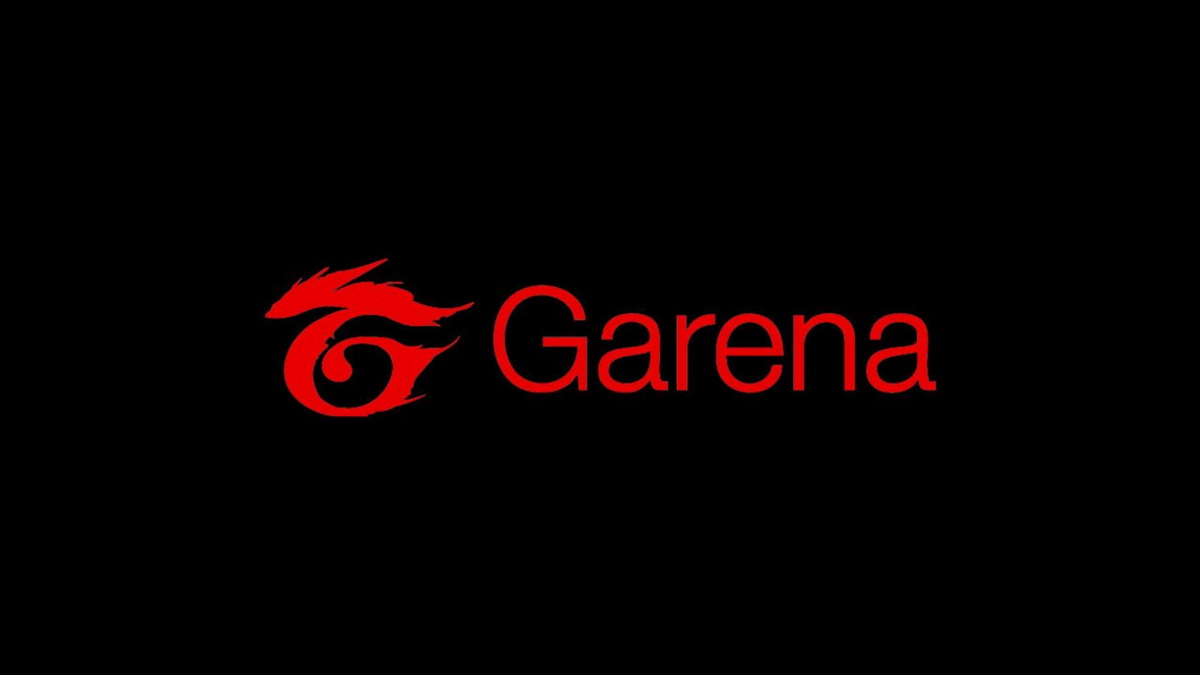 Cách tắt thông báo Garena trên máy tính