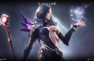 Tổng hợp điểm số Lost Ark: Game nhập vai “phong cách Diablo” cực hot