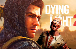 Dying Light 2 bất ngờ bị ném đá vì lý do không đâu