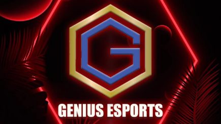 VCS: Quản lý của Genius Esports liên tục bị bóc phốt sau khi đội tuyển mất suất đánh VCSA