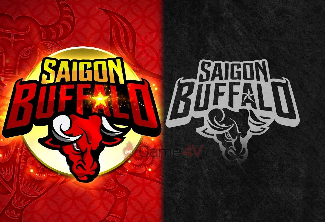 Saigon Buffalo xác nhận việc ký hợp đồng bất thành với CNJ Esports, thương hiệu 'Bầy Trâu' comeback VCS