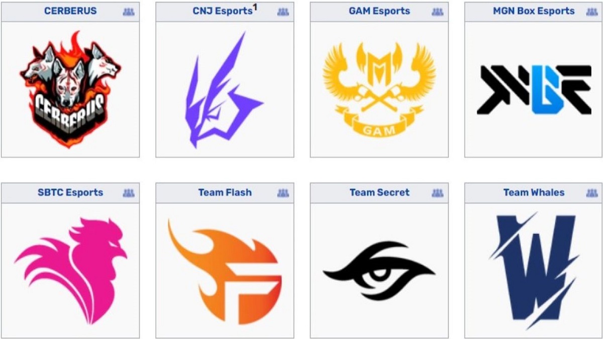 LMHT: Được đánh VCS, Team Flash và MGN Box Esports được ưu ái nhờ tiềm lực tài chính?