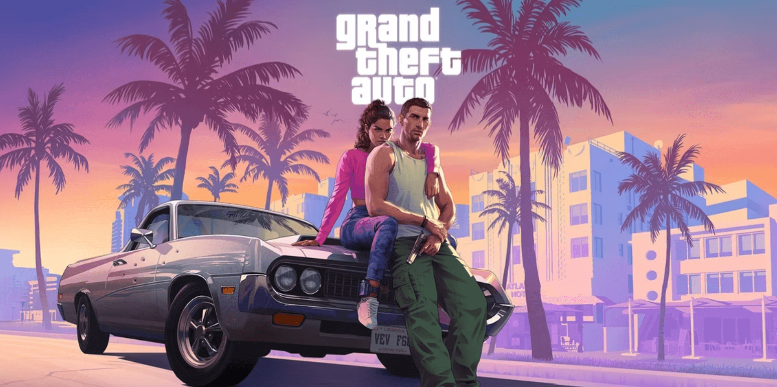 CEO Take-Two Interactive nói gì về tác động của vụ rò rỉ đoạn trailer giới thiệu Grand Theft Auto 6?