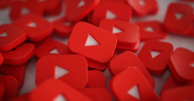 YouTube "bội thu" nhờ quảng cáo, bất chấp sự khó chịu từ người dùng