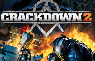 Microsoft đưa Crackdown 2 lên nền tảng Xbox One và dành tặng miễn phí cho game thủ