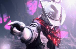 Vượt qua Resident Evil 2, Devil May Cry 5 trở thành trò chơi có màn ra mắt tốt thứ hai trên Steam của Capcom