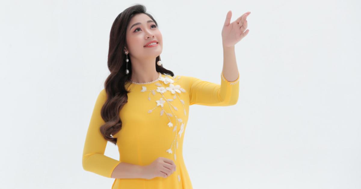 Xúc động nghe 