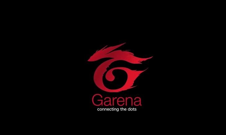 Game thủ Việt Nam, Philippines lên tiếng ‘bóc phốt’ Garena