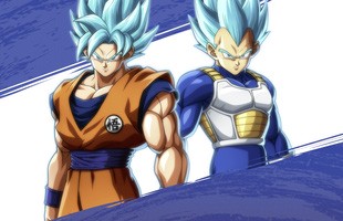 Dragon Ball: Kẻ thù truyền kiếp Goku và 5 nhân vật mà Vegeta không bao giờ có thể đánh bại