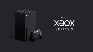 Xbox Series X nên có giá bao nhiêu là hợp lý? - PC/Console