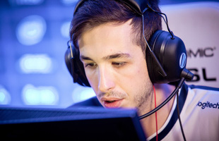 CS:GO - kennyS chính thức lên tiếng giữa tin đồn chuyển sang thi đấu chuyên nghiệp Valorant