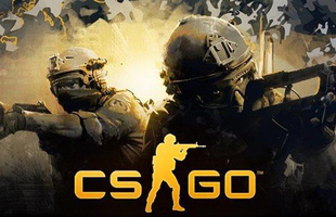 Sốc! CS:GO bị xóa khỏi Steam