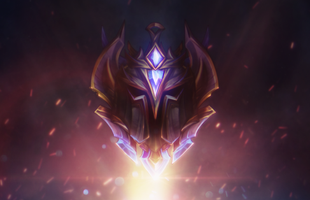 Riot thu hồi toàn bộ tài khoản cấp cho tuyển thủ chuyên nghiệp trong năm 2021 vì 