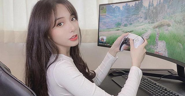 Những điều có thể bạn chưa biết về nghề streamer