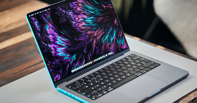 Giải mã bài toán khó khi lựa chọn giữa MacBook Pro và MacBook Air