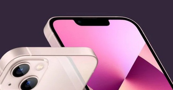 Apple thống trị danh sách 10 điện thoại thông minh bán chạy nhất năm 2022