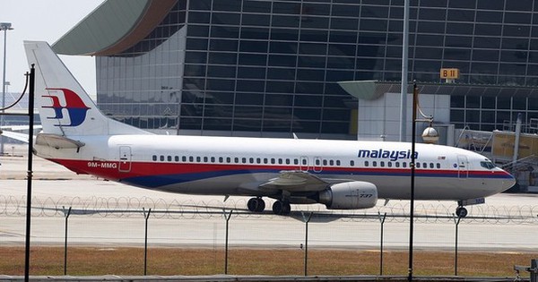 Chính quyền Malaysia được kêu gọi mở lại cuộc tìm kiếm xác máy bay MH370 vì có manh mối mới