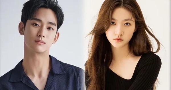 Nóng: Kim Soo Hyun trực tiếp lên tiếng về tin hẹn hò Kim Sae Ron 15 tuổi, quấy rối cố diễn viên