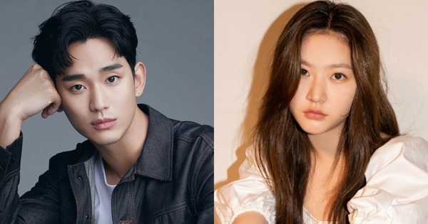 Chấn động giữa đêm: Kim Soo Hyun sắp bị đệ đơn tố cáo vì quan hệ tình dục với trẻ vị thành niên?