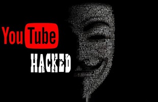 Youtube đang bị hacker tấn công, hàng loạt MV bị đổi tên, video 5 tỷ view của ''Despacito'' đã bị xóa mất