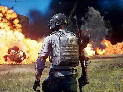 PUBG: Mở rộng chế độ chơi, Bluehole có đang làm mất bản sắc Battle Royale của tựa game này