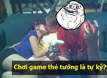 Mạn đàm về vấn đề tương tác trong game thẻ tướng chiến thuật, có thật sự là 