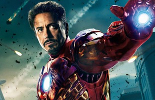 Đời làm Iron Man 11 năm: Gã tỉ phú kiêu ngạo giờ đã là siêu anh hùng bi thương nhất vũ trụ Marvel