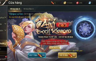 Game thủ Liên Quân Mobile bức xúc Garena: 