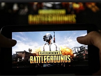 Chính sản phẩm như PUBG Mobile sẽ góp phần giúp ngành game Trung Quốc cán mốc 30 tỷ USD/năm vào 2020