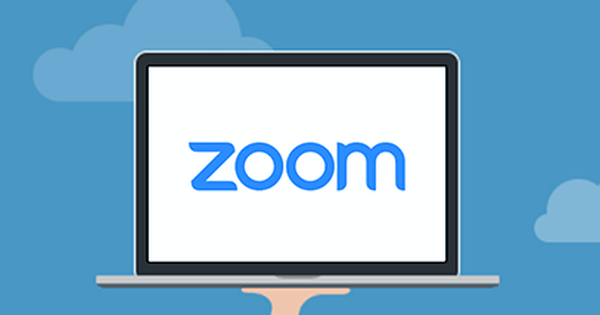 Zoom bị Google cho vào danh sách đen, cấm nhân viên sử dụng để làm việc vì lo ngại an toàn bảo mật