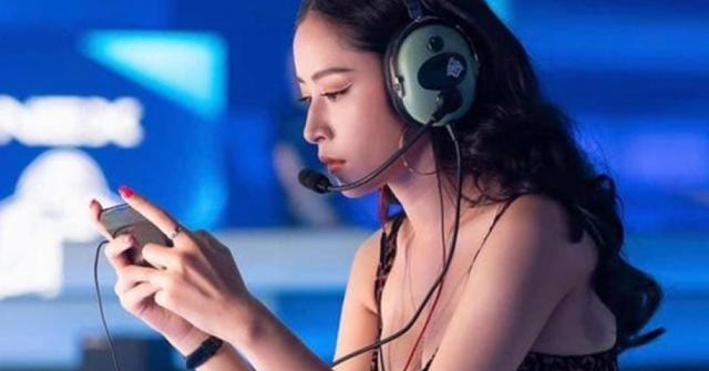 8 điện thoại chơi game tốt nhất năm 2021: Hiệu suất cao, pin trâu