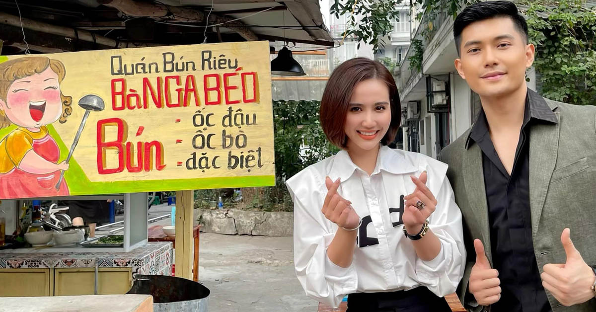 Lệ Quyên bị “réo gọi” khi tình trẻ kém 12 tuổi “cặp kè” nữ trưởng phòng nổi nhất MXH