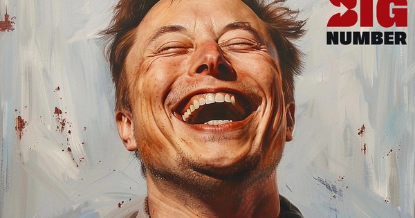 Học đòi bắt chước Elon Musk, đại gia nổi tiếng ngậm ngùi chứng kiến tài sản bốc hơi hơn 50%, từ 8 tỷ USD xuống chỉ còn 3 tỷ USD - GIẢI TRÍ