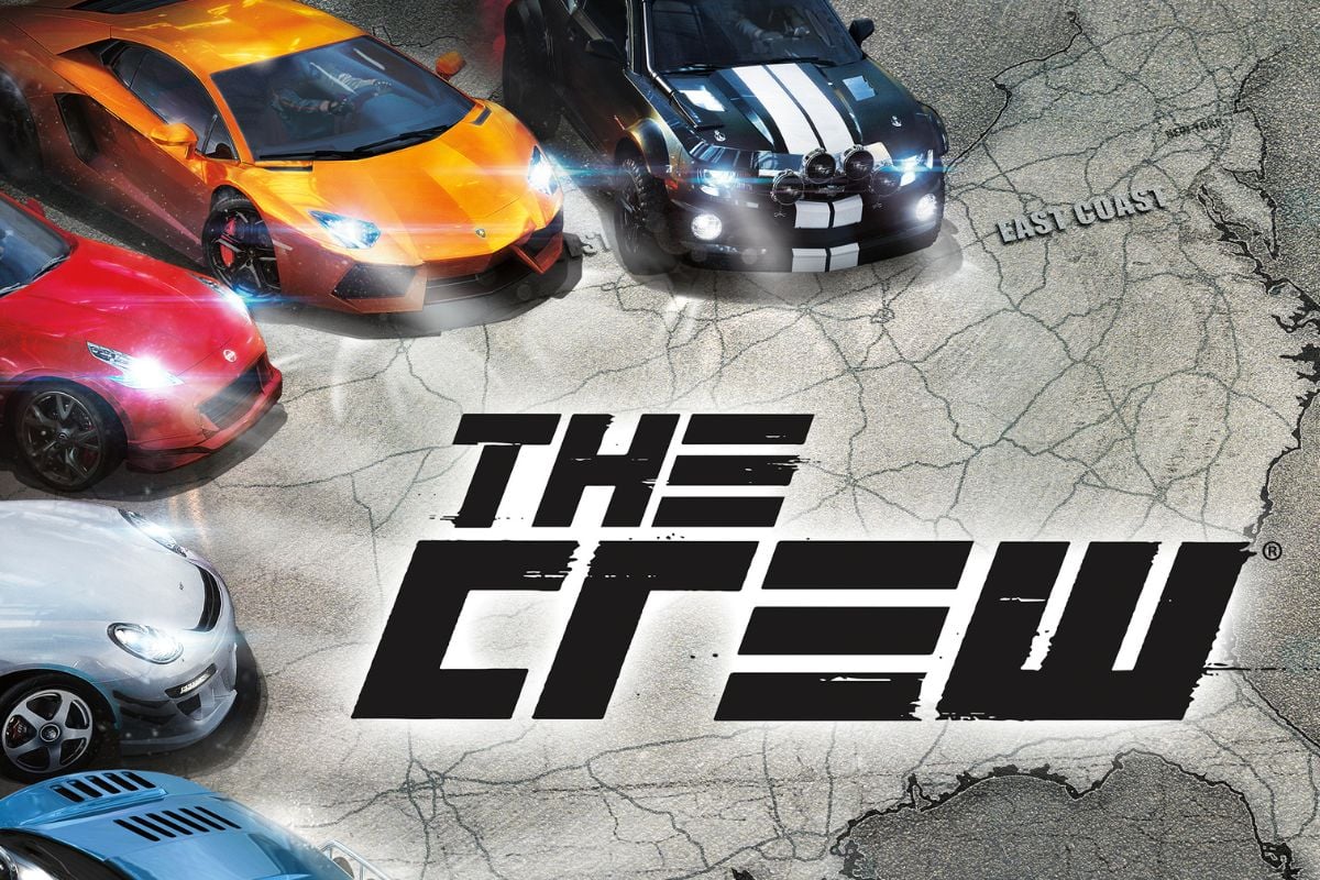 Một Người Chơi The Crew 2 Đòi Tiền Thành Công Nhà Phát Hành Sau Khi Mua Game Được 8 Năm