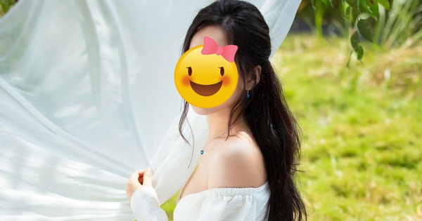 Hoa hậu Vbiz rộ tin chi chục tỷ mua chứng khoán: 