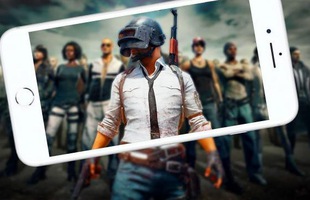 5 lý do khiến người chơi PUBG Mobile cảm thấy khó chịu nhất