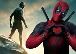 Chuyện gì sẽ xảy ra khi Deadpool bất ngờ gia nhập Avengers: Infinity War