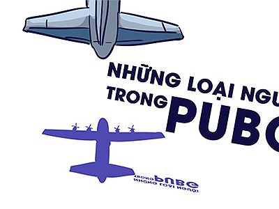 Những loại người 